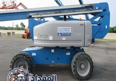تأجير-سيزر-لفت-الدمام-جدة-الرياض-رافعة-مقصبة-للإيجار-جده-مكه-scissor-lift-rent-dammam-riyadh-jeddah_029