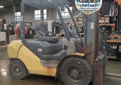 تأجير_رافعات_شوكية_فوركلفت_الدمام_الرياض_جدة_forklifts_for_rent_dammam_jeddah_riyadh_121
