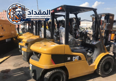 تأجير_رافعات_شوكية_فوركلفت_كلارك_في_الدمام_الرياض_جدة_مكة_015