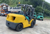 <span style="color:#B3541E !important;">🔥 عرض اليوم</span> - تأجير الفوركلفت في الدمام | رافعات شوكية كهرباء/ديزل/غاز 1-30 طن | توصيل فوري وأقل الأسعار | 0530677958 2026  
