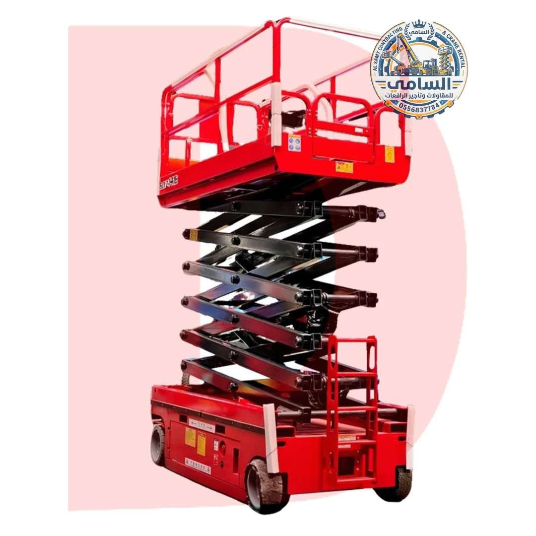 <span style="color:#B3541E !important;">🔥 عرض اليوم</span> - تأجير سيزر لفت جدة 2026