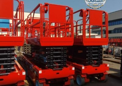 تأجير_رافعات_مقصية_سيزر_لفت_الدمام_الرياض_جدة_scissorlifts_for_rent_dammam_jeddah_riyadh_024