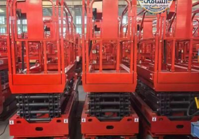 تأجير_رافعات_مقصية_سيزر_لفت_الدمام_الرياض_جدة_scissorlifts_for_rent_dammam_jeddah_riyadh_029