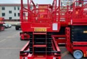 <span style="color:#B3541E !important;">🔥 عرض اليوم</span> - تأجير سيزر لفت جدة 2026