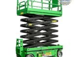 <span style="color:#B3541E !important;">🔥 عرض اليوم</span> - تأجير سيزر لفت جدة 2026