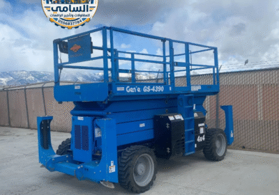 تأجير_رافعة_مقصية_سيزر_لفت_الدمام_الرياض_جدة_مكة_8_10_12_14_16_متر__026