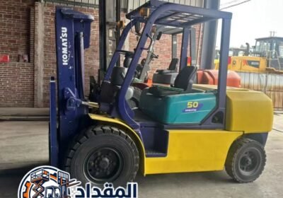 رافعات_شوكية_للايجار_الدمام_الرياض_جدة_Forklift_rental_saudia_arabia_030