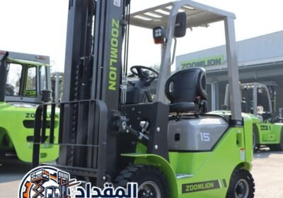 رافعات_شوكية_للايجار_الدمام_الرياض_جدة_Forklift_rental_saudia_arabia_034