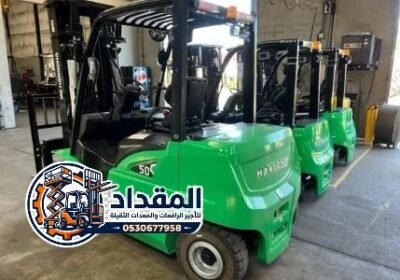 رافعات_شوكية_للايجار_الدمام_الرياض_جدة_Forklift_rental_saudia_arabia_045-1