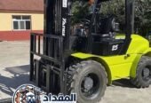 تأجير فوركلفت في ينبع ⚡ رافعات شوكية (1-30)طن ديزل وكهرباء وغاز – إيجار يومي/شهري/سنوي | للمستودعات والمصانع | المقداد 0530677958
