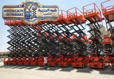 سيزرلفت-_025-1