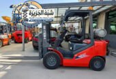 <span style="color:#B3541E !important;">🔥 عرض اليوم</span> - فوركلفت للايجار بجدة | تأجير رافعات شوكية حديثة بجدة # 0555652670