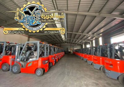 فوركلفت-_059