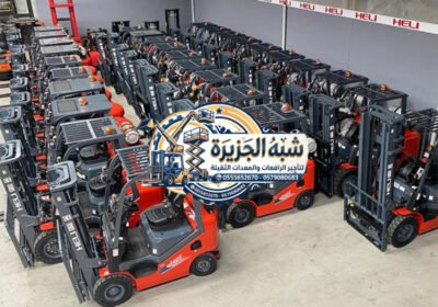 فوركلفت-شبه-الجزيرة_001