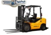 <span style="color:#B3541E !important;">🔥 عرض اليوم</span> - تأجير فوركلفت جديد بالرياض # 0555652670 # رافعات شوكية حديثة ديزل بالرياض