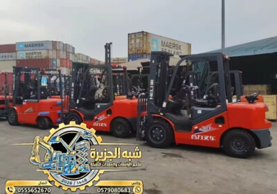 فوركلفت_017