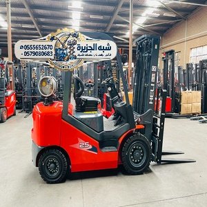 <span style="color:#B3541E !important;">🔥 عرض اليوم</span> - 🛠 فوركلفت للايجار بالرياض 🥇 0555652670 🔻 شركة شبه الجزيرة للتاجير