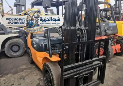 فوركلفت_182