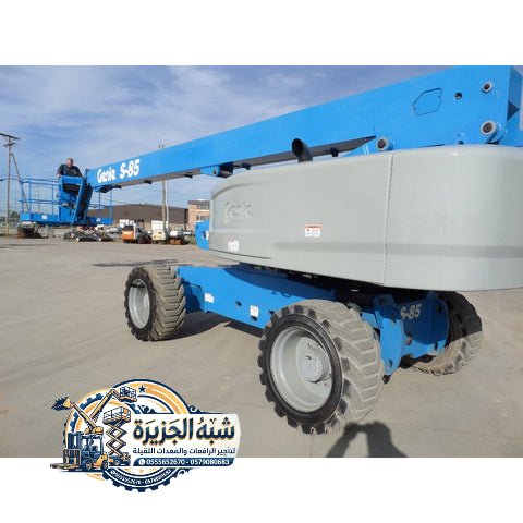 <span style="color:#B3541E !important;">🔥 عرض اليوم</span> - مان لفت للايجار بجدة 🥇 0555652670 🔻 شركة شبه الجزيرة للتاجير