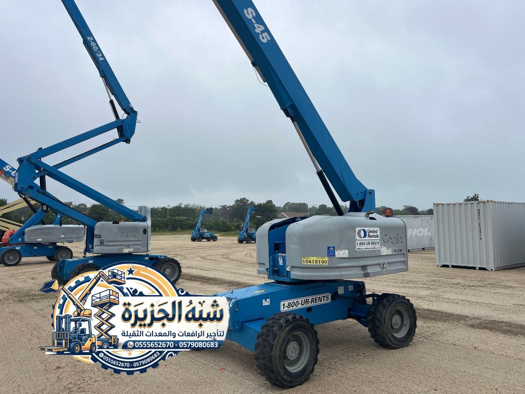 <span style="color:#B3541E !important;">🔥 عرض اليوم</span> - مان لفت للايجار بجدة 🥇 0555652670 🔻 شركة شبه الجزيرة للتاجير