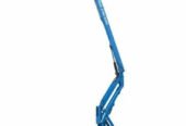 <span style="color:#B3541E !important;">🔥 عرض اليوم</span> - تأجير مان لفت بالرياض # ديزل # 0555652670