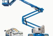 <span style="color:#B3541E !important;">🔥 عرض اليوم</span> - 🛠 مان لفت للايجار بجدة 🥇 0555652670 🔻 شركة شبه الجزيرة للتاجير