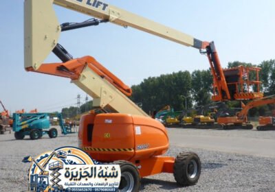 مان-لفت-_059
