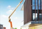 <span style="color:#B3541E !important;">🔥 عرض اليوم</span> - تأجير مان لفت بالرياض # رافعات ديزل حديثة جديد بالرياض