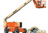 <span style="color:#B3541E !important;">🔥 عرض اليوم</span> - تأجير مان لفت بالرياض # 0555652670 # رافعات جديد ديزل بالرياض