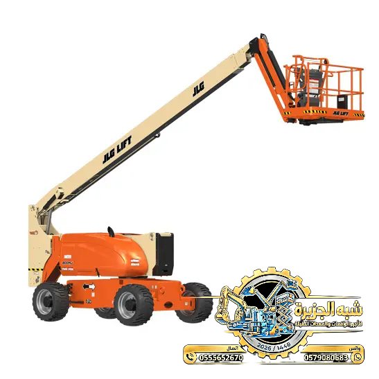 <span style="color:#B3541E !important;">🔥 عرض اليوم</span> - تأجير مان لفت بالرياض # 0555652670 # رافعات جديد ديزل بالرياض