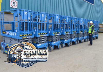 معدات-سيزرلفت_027