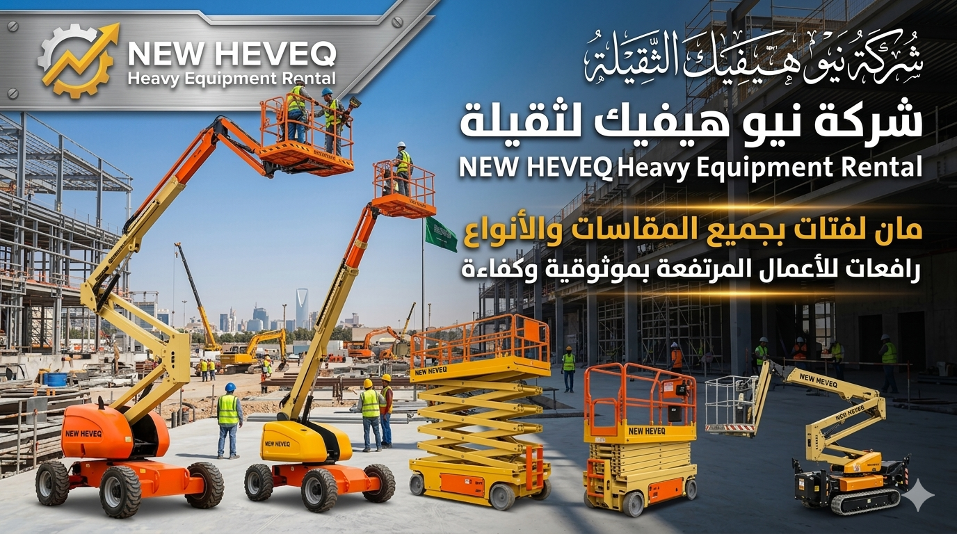 <span style="color:#B3541E !important;">🔥 عرض اليوم</span> - رافعة شوكية للايجار المدينة مان لفت للايجار المدينة سيزر لفت للايجار المدينة 0556259910