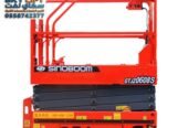 <span style="color:#B3541E !important;">🔥 عرض اليوم</span> - تأجير سيزر لفت 12متر جده-الطايف- مكه المكرمه