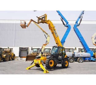 EX1279-2019-JCB-540-180-Telescopic-Forklift-38