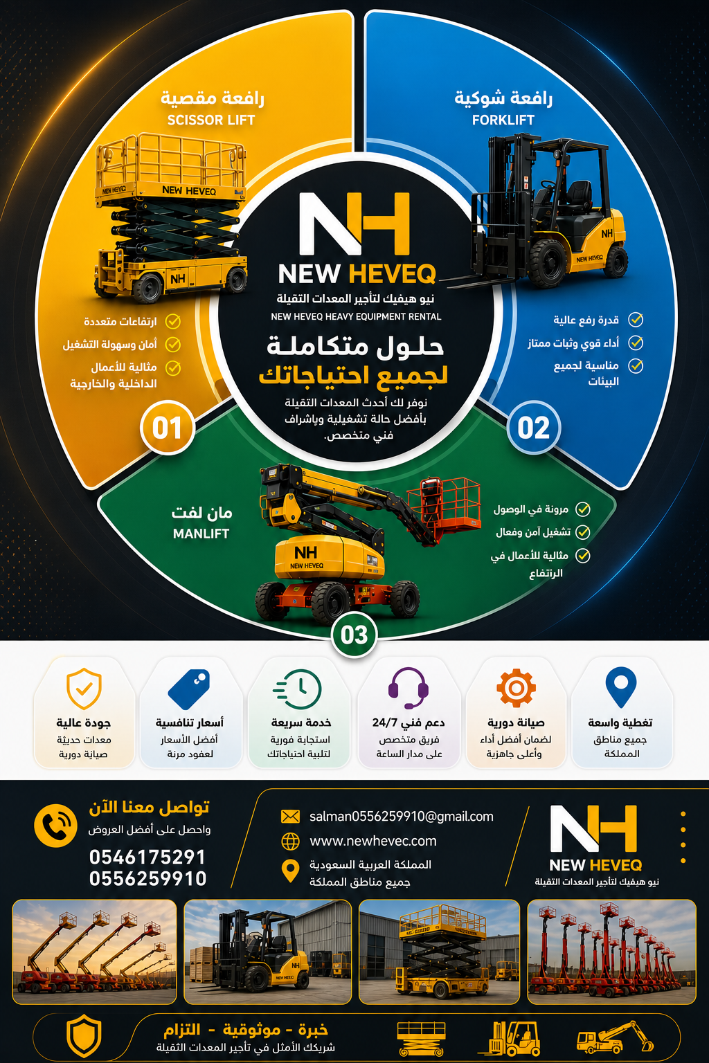 <span style="color:#B3541E !important;">🔥 عرض اليوم</span> - رافعة شوكية للايجار المدينة مان لفت للايجار المدينة سيزر لفت للايجار المدينة 0556259910
