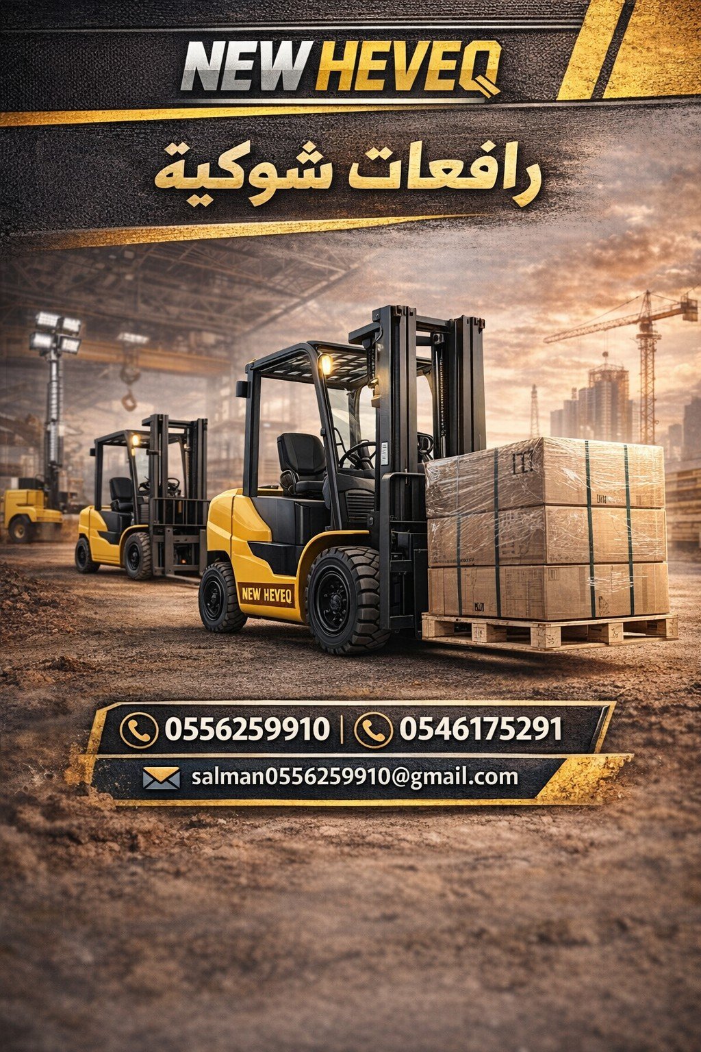 سيزر لفت للايجار المدينة رافعة شوكية للايجار المدينة مان لفت للايجار المدينة تاور لايت للايجار المدينة 0556259910