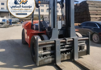 forklifts_scissor_lifts_for_rent_in_dammam_jeddah_riyadh__357