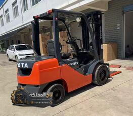 <span style="color:#B3541E !important;">🔥 عرض اليوم</span> - فوركلفت للإيجار في الدمام تاج المملكة