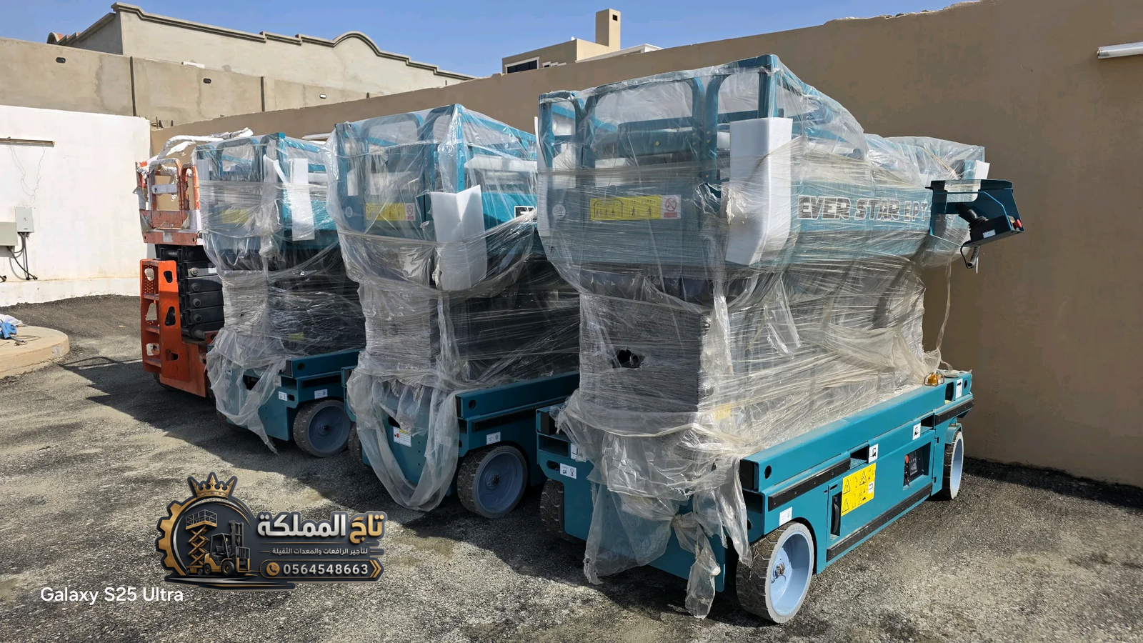 <span style="color:#B3541E !important;">🔥 عرض اليوم</span> - سيزر لفت للايجار في جدة // 2026