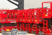 <span style="color:#B3541E !important;">🔥 عرض اليوم</span> - تاجير سيزر لفت في جدة # رافعات كهربائية في جدة