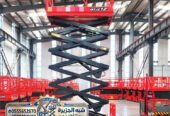 <span style="color:#B3541E !important;">🔥 عرض اليوم</span> - تاجير سيزر لفت في جدة # رافعات كهربائية في جدة