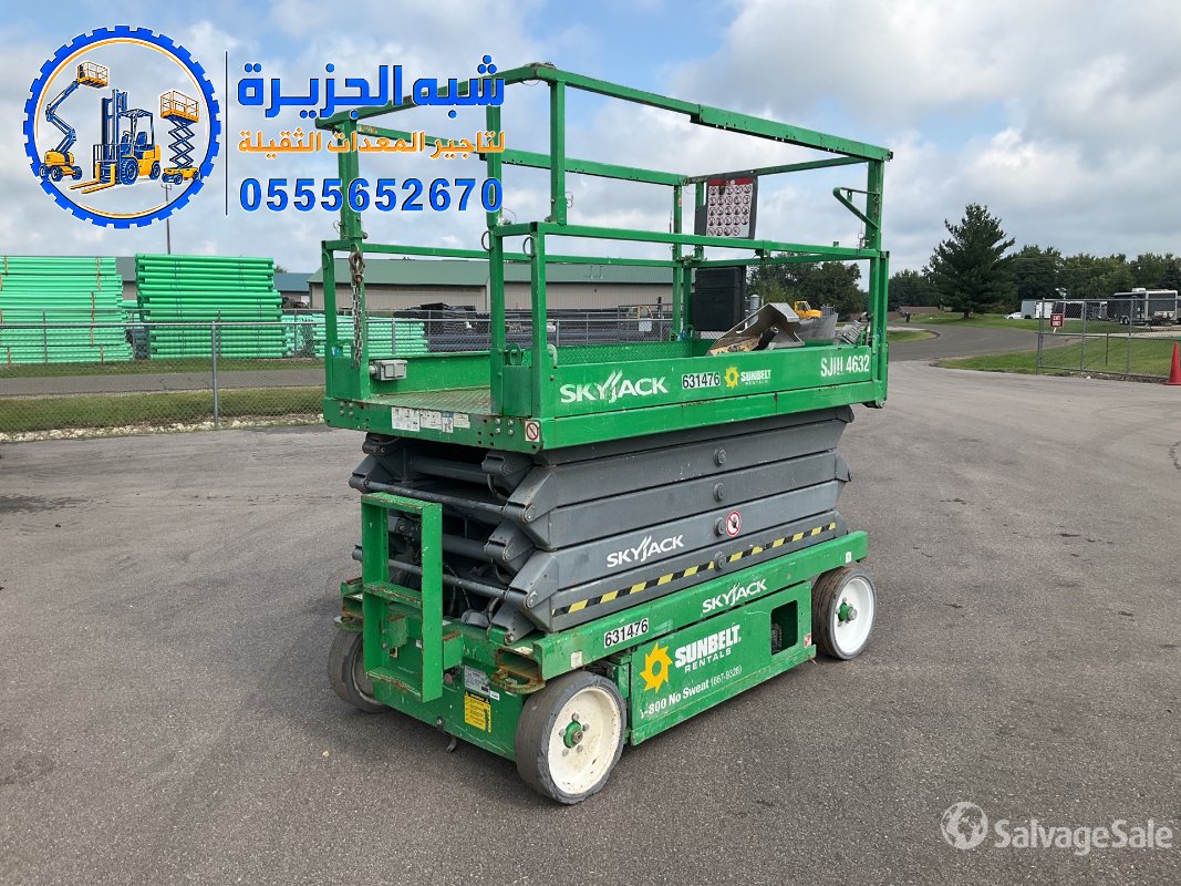 <span style="color:#B3541E !important;">🔥 عرض اليوم</span> - تاجير سيزر لفت في جدة # أسعار ممتاز جديد حديث في جدة