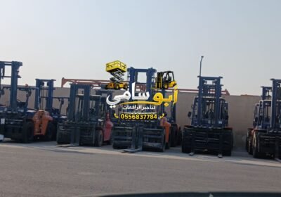 109358