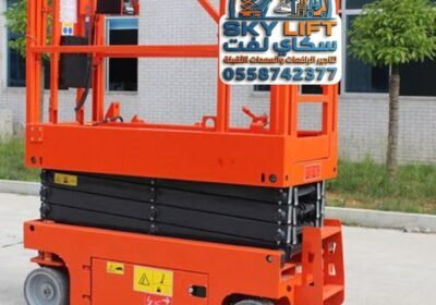 5010