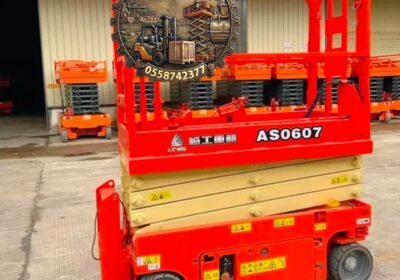 6494-1