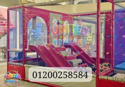 753628424_1057351653372657_3187652694767038782_n