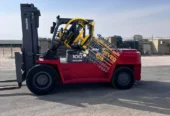 رافعة شوكية للايجار المدينة فوركلفت للايجار المدينة 0556259910